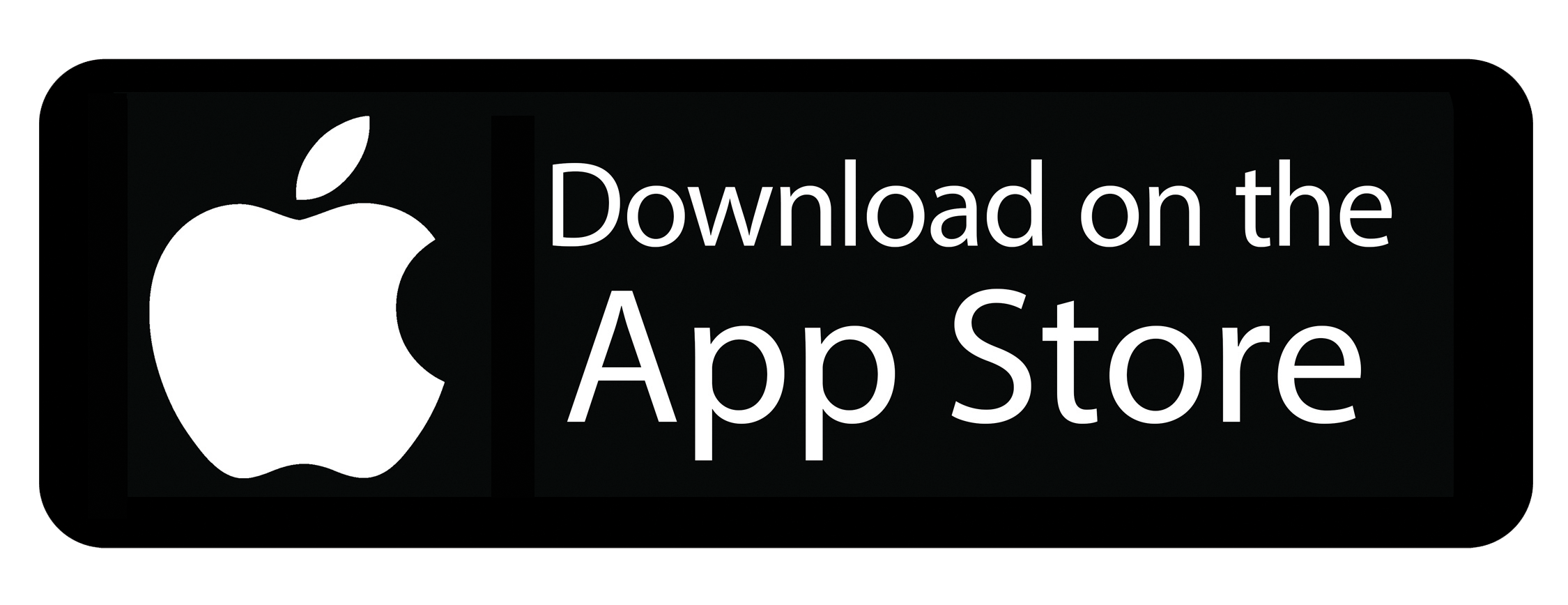 appstore